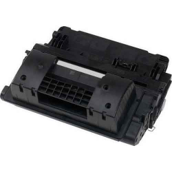 Toner HP CF281A zamiennik do drukarek HP LaserJet Enterprise Flow M630z M606 M605 M604